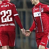 28.2.2014  FC Rot-Weiss Erfurt -  Holstein Kiel  0-0_23